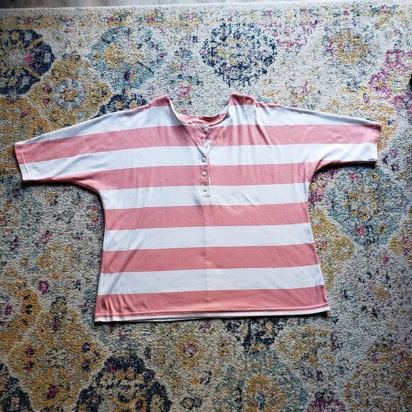 80S stripped top - Picture 2 of 11